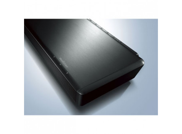 yamaha-yamaha-hifi-ysp-2700_60103efe0ce9f.jpg