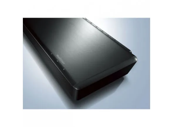 yamaha-yamaha-hifi-ysp-2700_60103efe0ce9f.webp