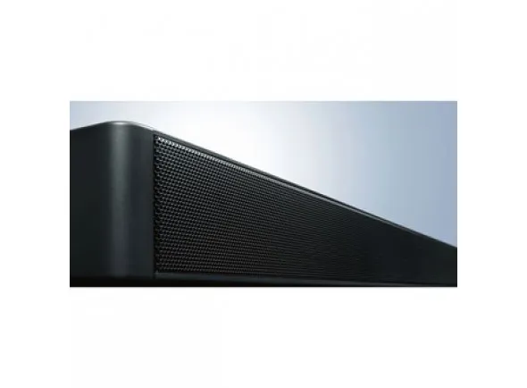 yamaha-yamaha-hifi-ysp-2700_60103efe36c0d.webp