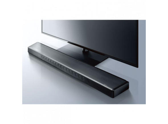yamaha-yamaha-hifi-ysp-2700_60103efe5fb98.jpg
