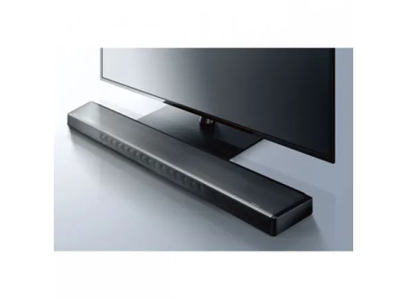 yamaha-yamaha-hifi-ysp-2700_60103efe5fb98.webp