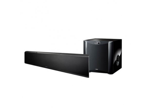 yamaha-yamaha-hifi-ysp-5600-sw-set_601030a181ccf.jpg