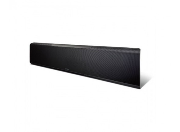 yamaha-yamaha-hifi-ysp-5600_601031fde85e9.jpg