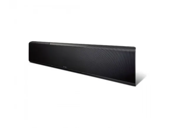 yamaha-yamaha-hifi-ysp-5600_601031fde85e9.webp