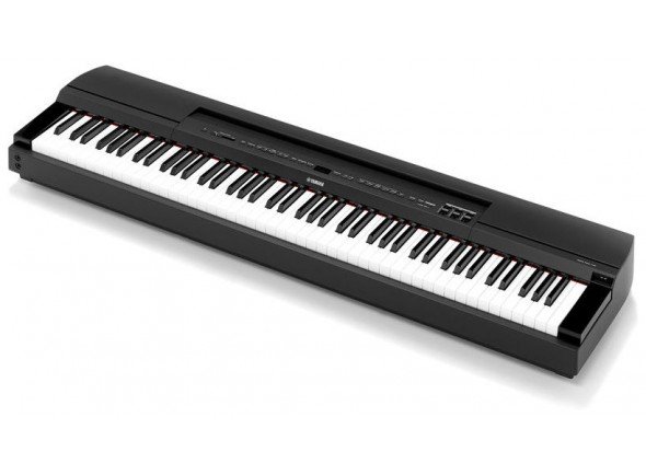 yamaha-yamaha-p-255-b_57eaa5ca5d312.jpg