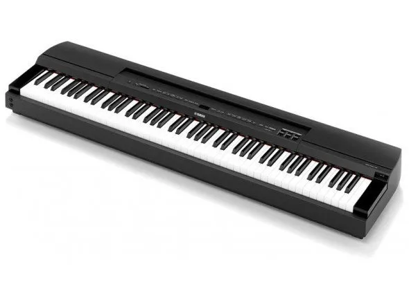 yamaha-yamaha-p-255-b_57eaa5ca5d312.webp
