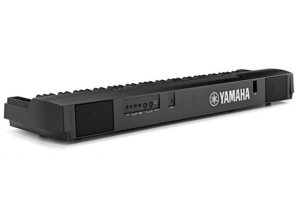 yamaha-yamaha-p-255-b_57eaa5cb08314.jpg