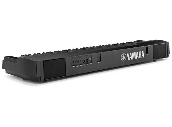 yamaha-yamaha-p-255-b_57eaa5cb08314.webp