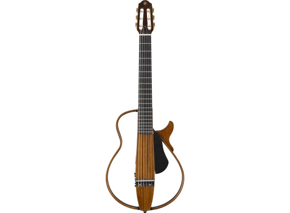 Yamaha  Yamaha SLG200NW NA
