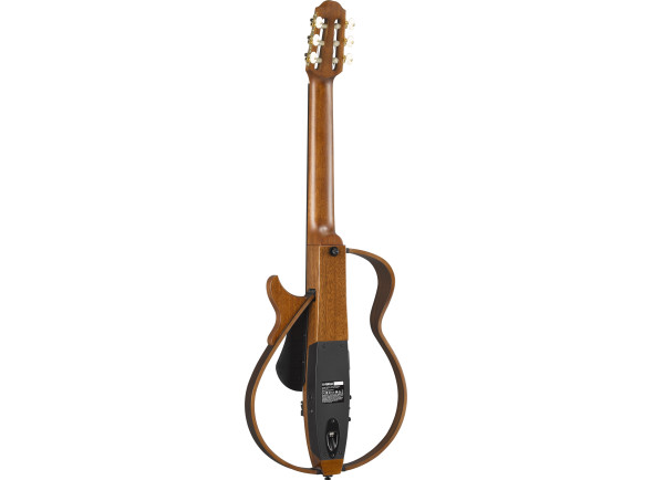 Yamaha  Yamaha SLG200NW NA