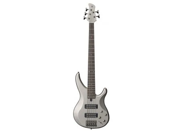 yamaha-yamaha-trbx-305-bl-vista-frontal_55fd6f1cad.webp