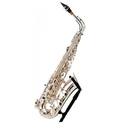 yamaha-yas-280-s_563a52b627f6b.jpg