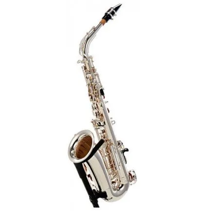 yamaha-yas-280-s_563a52b6425a3.webp