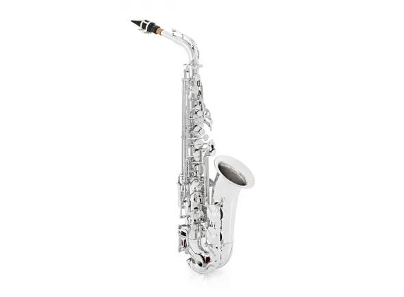yamaha-yas-280-s_5af4181d259a3.webp