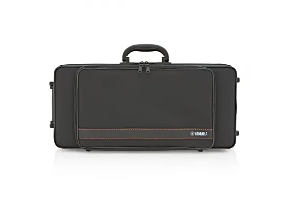 yamaha-yas-280-s_5af4181ddd43b.webp