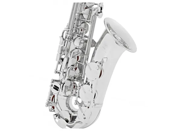 yamaha-yas-280-s_5af4181ea1eb0.webp