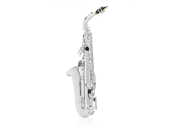 yamaha-yas-280-s_5af4181f6e1a3.webp