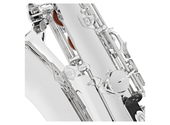 yamaha-yas-280-s_5af418210f6f5.jpg