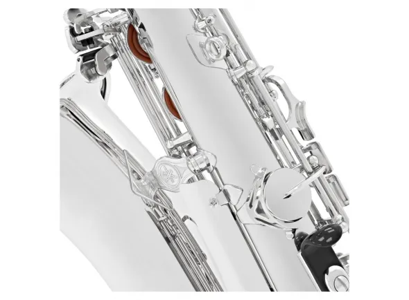 yamaha-yas-280-s_5af418210f6f5.webp