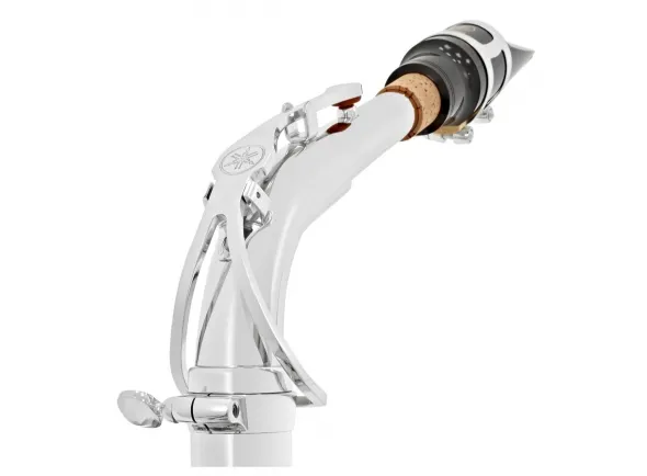 yamaha-yas-280-s_5af4182242b4d.webp
