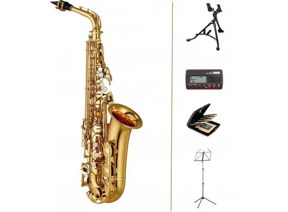 yamaha-yas-280-set_564df8930b5a0.webp