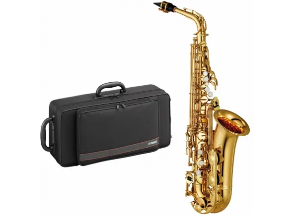 yamaha-yas-280_5cb60e890ebdd.webp