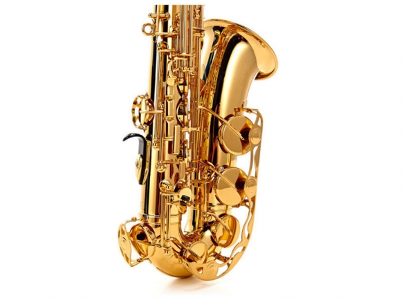 yamaha-yas-280_5cb60e8cd91be.jpg