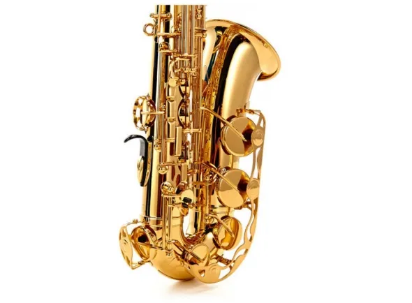 yamaha-yas-280_5cb60e8cd91be.webp