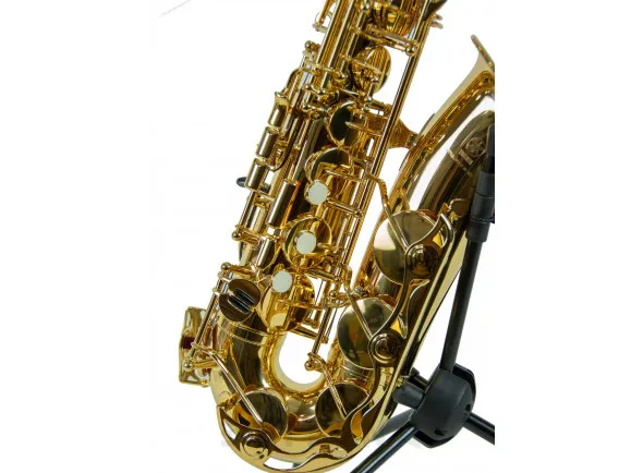 yamaha-yas-280_613640787930a.webp