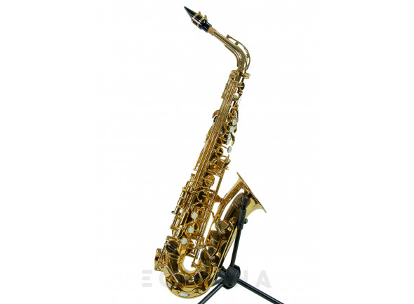Yamaha YAS-280