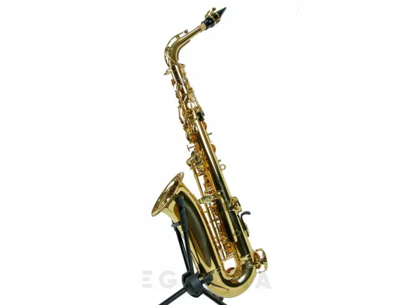 yamaha-yas-280_6136407b88327.webp