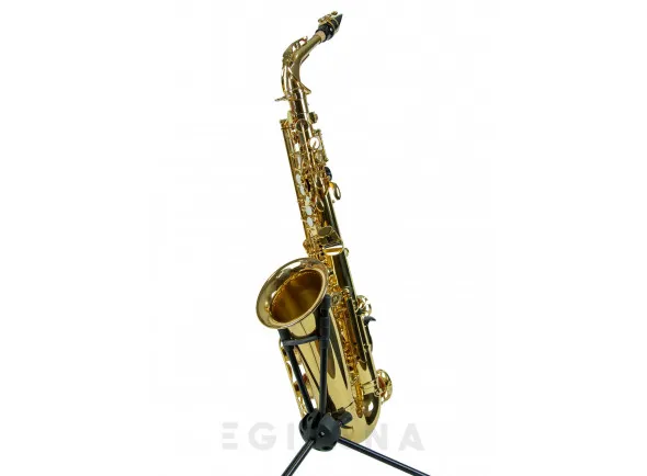 yamaha-yas-280_6136407cf0a0f.webp