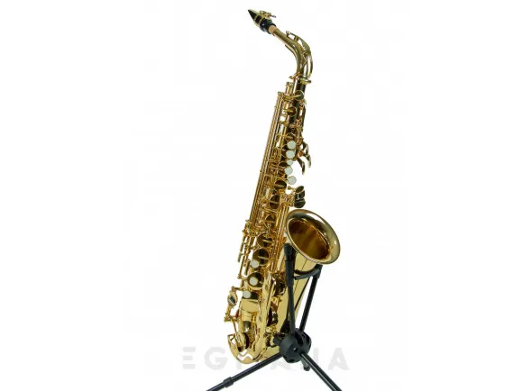 yamaha-yas-280_6136407e72d12.webp