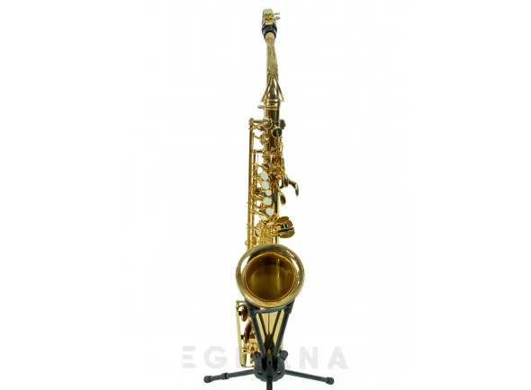 yamaha-yas-280_6136407fd83d5.webp