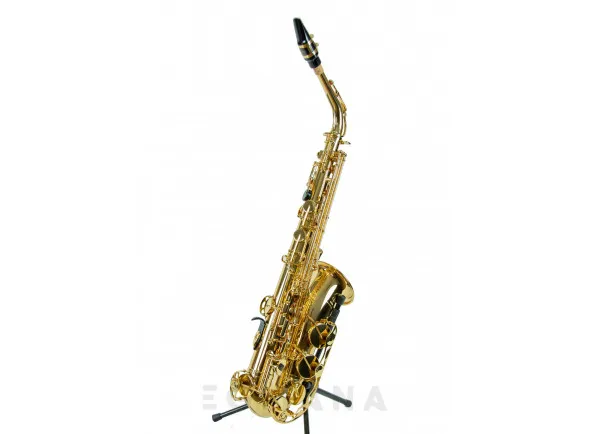 yamaha-yas-280_613640814b84e.webp