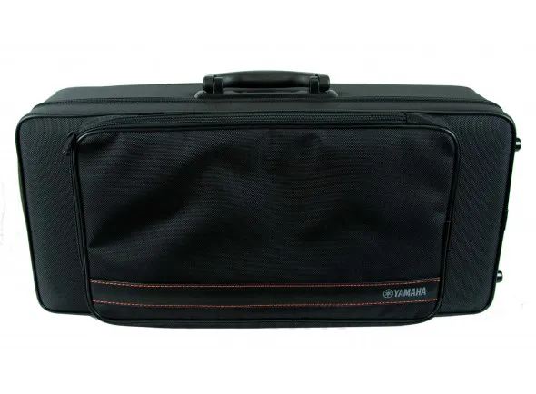 yamaha-yas-280_61364084cc073.webp