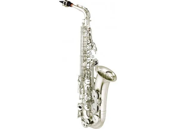yamaha-yas-480-s_563cc2c2c3b66.webp