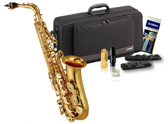 yamaha-yas-480_5af9954db23d2.jpg