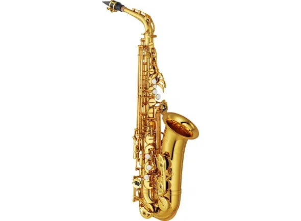 yamaha-yas-62-04_5b6ad89979bc7.webp
