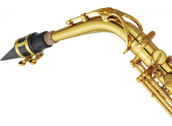 yamaha-yas-62-04_5b6ad899cd083.jpg
