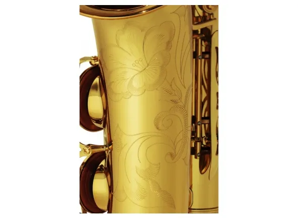 yamaha-yas-62-04_5b6ad89a685f1.webp