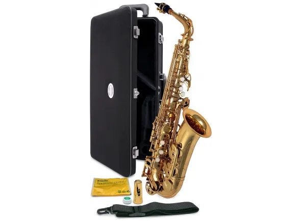 yamaha-yas-62-04_5b6ad89acc608.webp