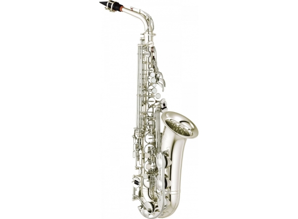 yamaha-yas-62-s-iii_5b59f4ece7d04.jpg