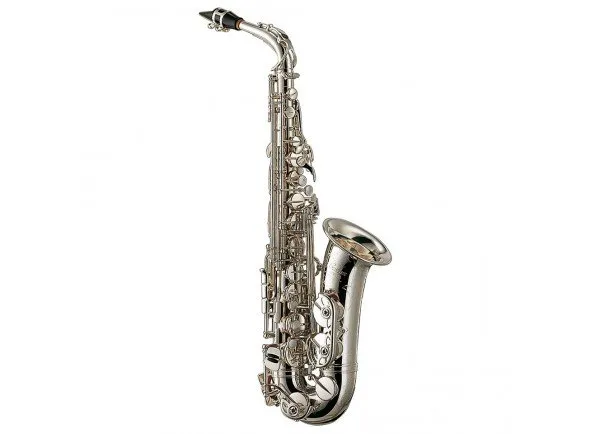 yamaha-yas-62-s_563cc33f7a017.webp