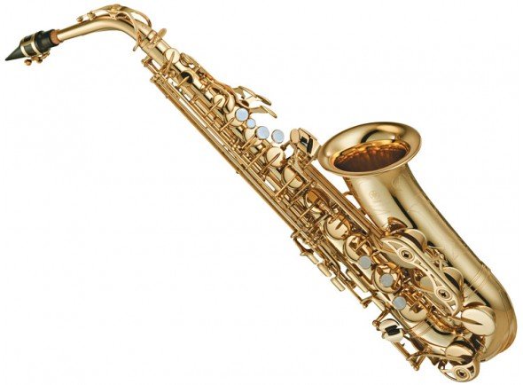 yamaha-yas-62_563cc30070e15.jpg