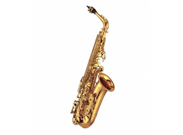 yamaha-yas-62_5a154ef327653.webp