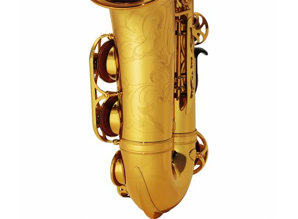 yamaha-yas-62_5a154ef41b7cd.jpg