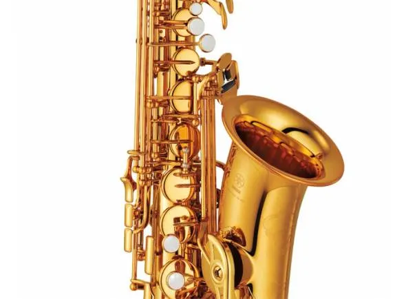 yamaha-yas-62_5a154ef490d4f.webp