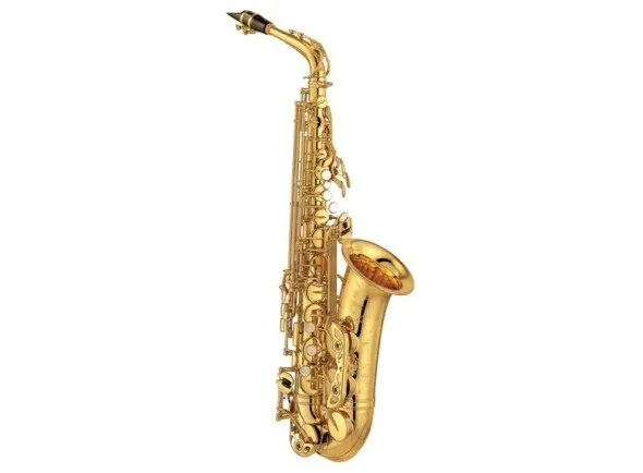 yamaha-yas-82-z_580885060e064.webp