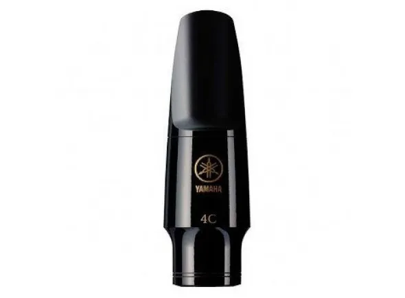 yamaha-yas-82-zb-02_5b619ff13738b.webp